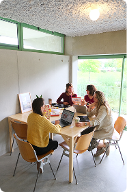 Fotos de autocaravana