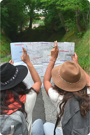 Fotos de autocaravana