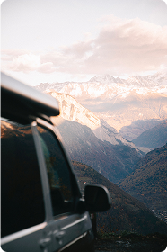 myAccount.accountDeletion.imageAlt