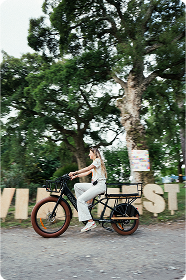 Fotos de autocaravana