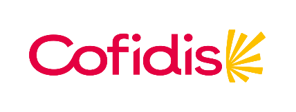 Cofidis