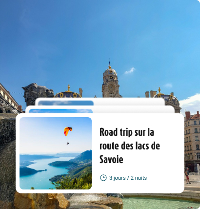 road trip bordeaux