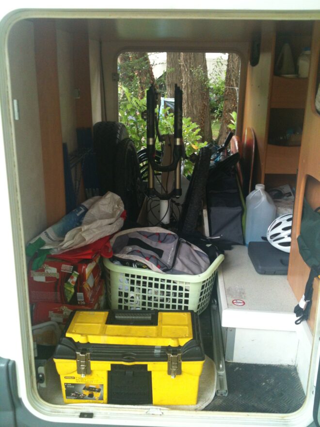 photos.others