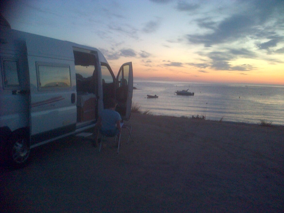 photos.others