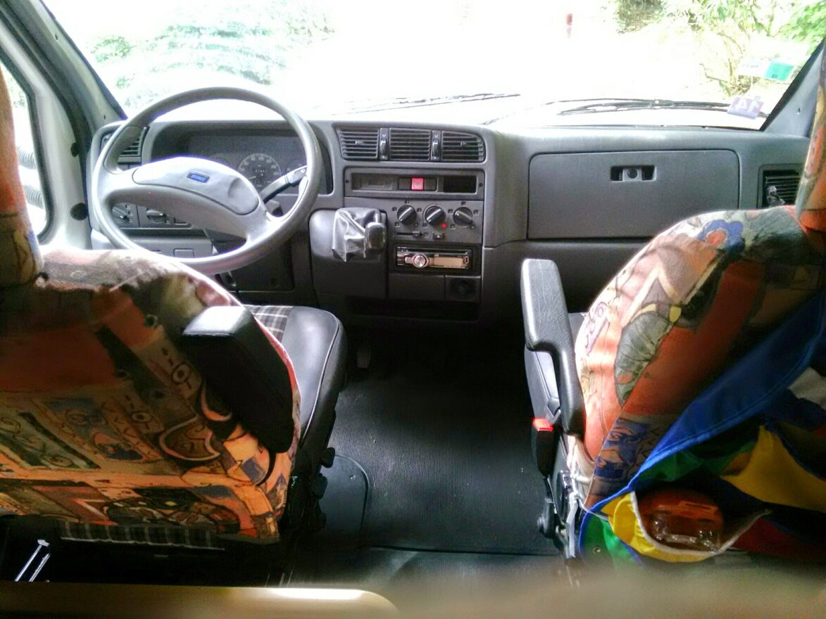 photos.others