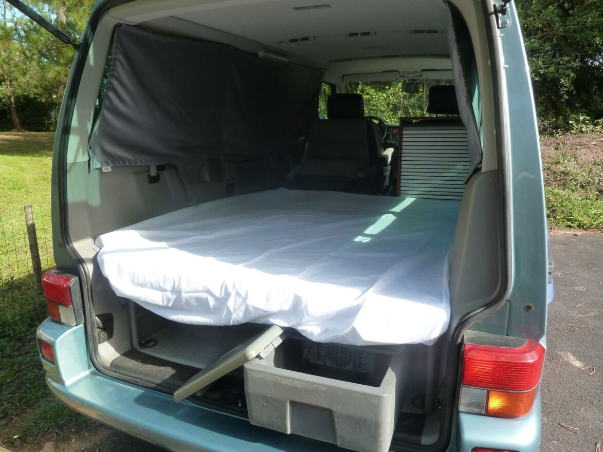 photos.others