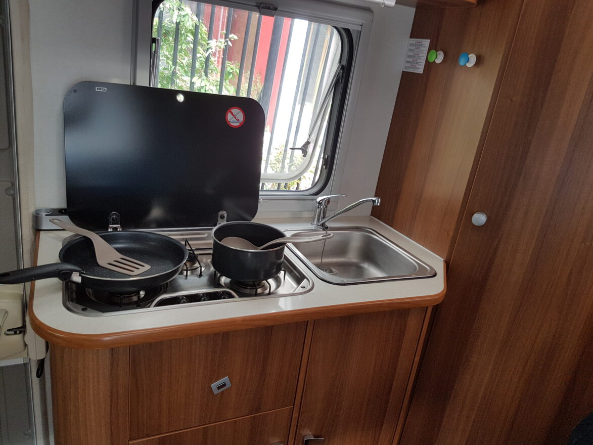 photos.kitchen