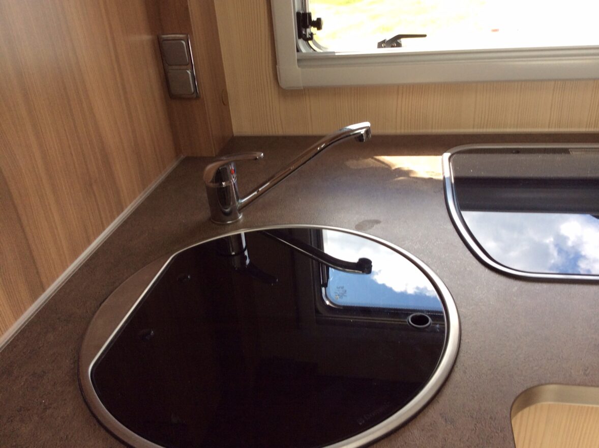 photos.kitchen