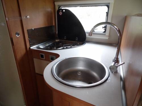 photos.kitchen