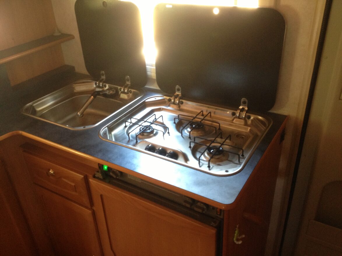 photos.kitchen