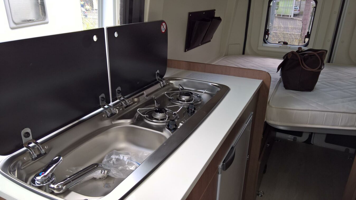photos.kitchen