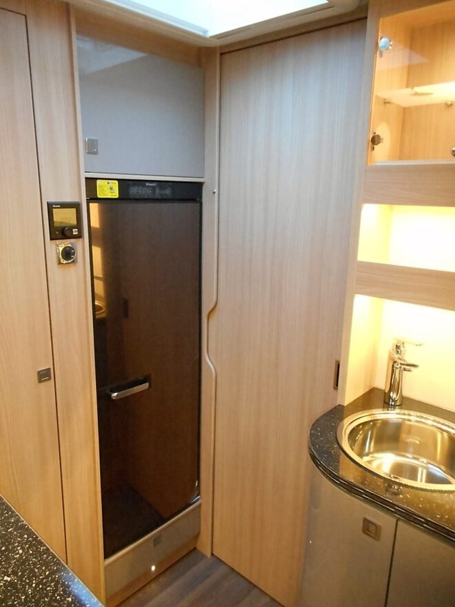 photos.kitchen