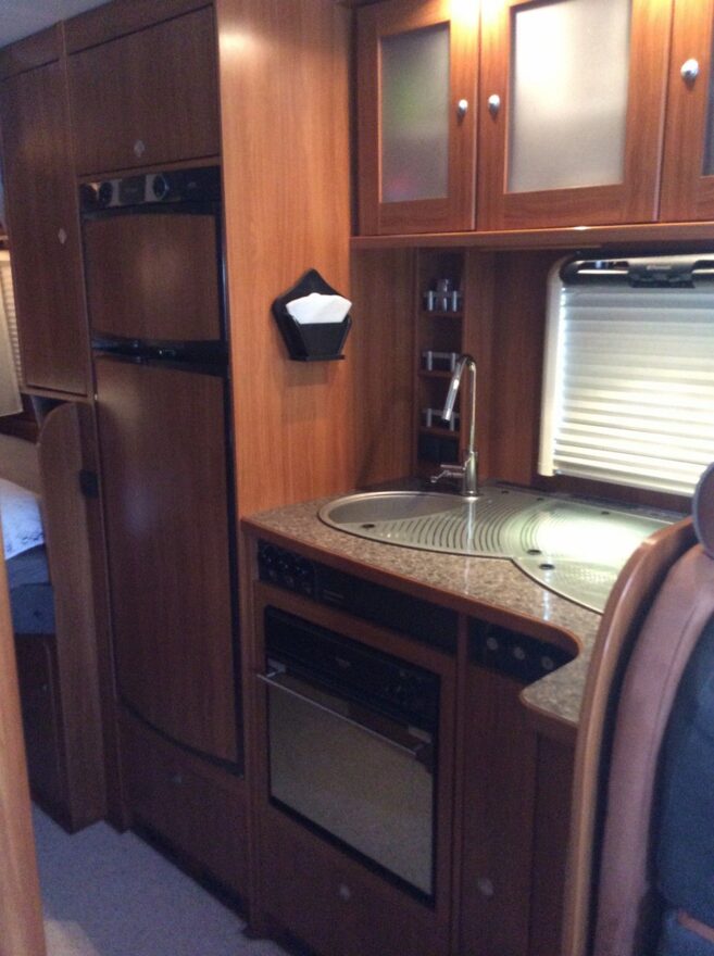 photos.kitchen