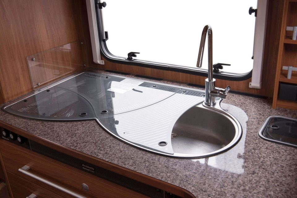 photos.kitchen