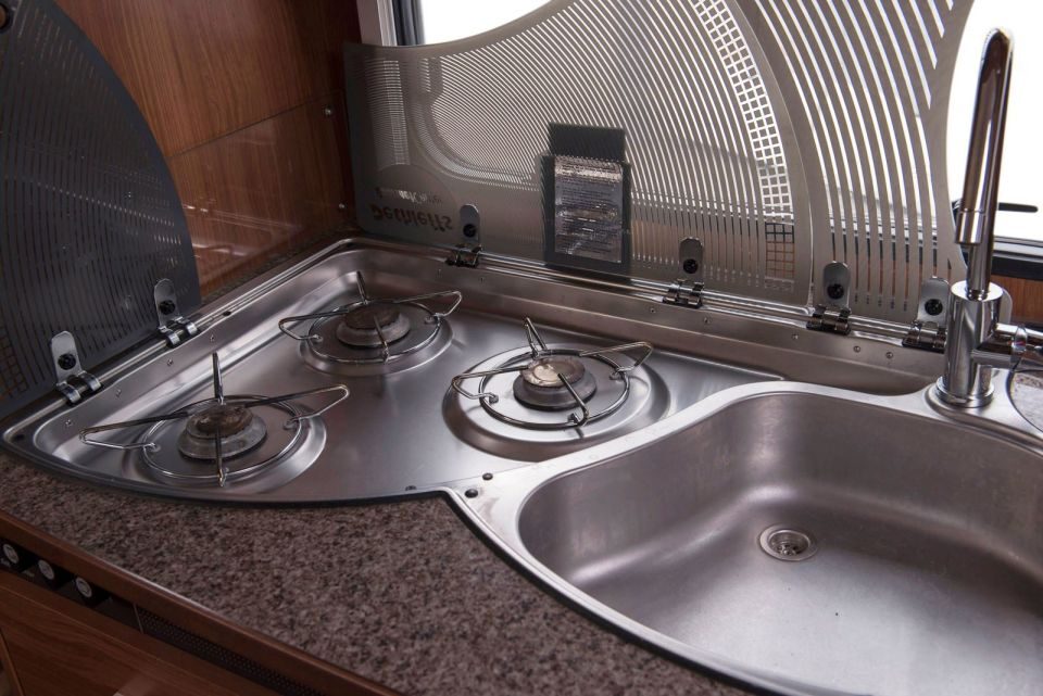photos.kitchen