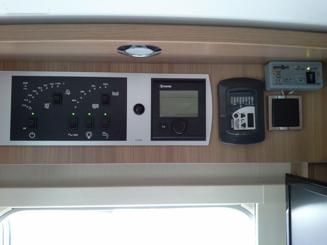 photos.external