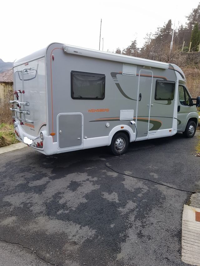photos.external