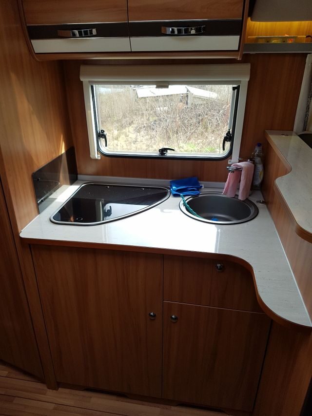 photos.kitchen