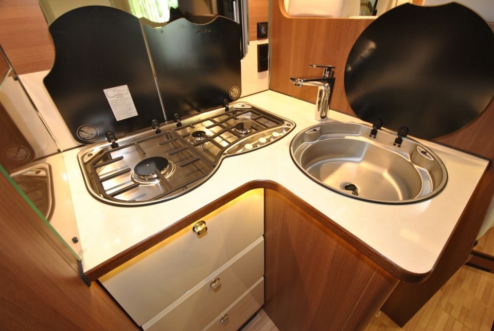 photos.kitchen