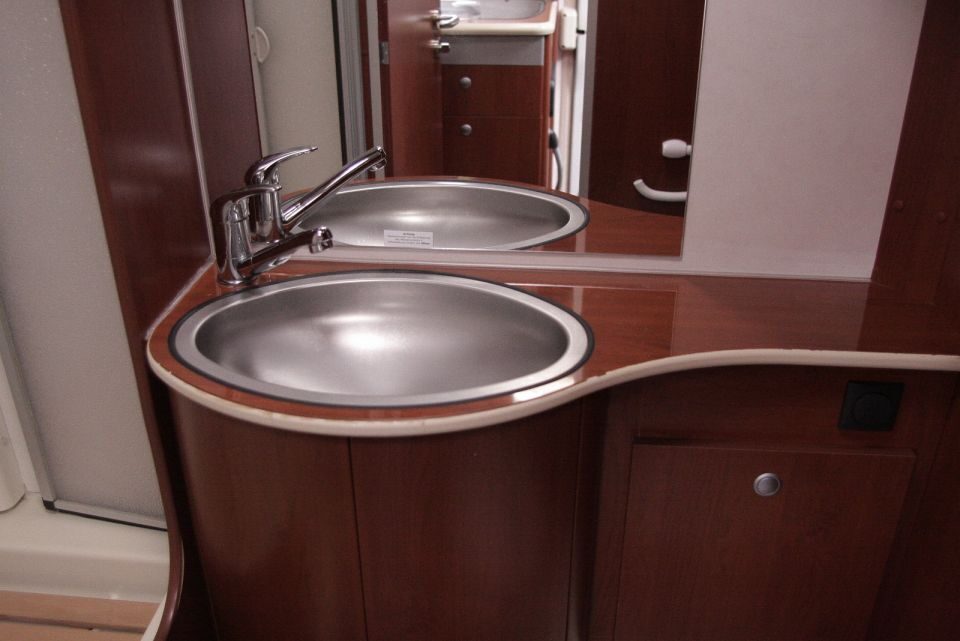 photos.kitchen