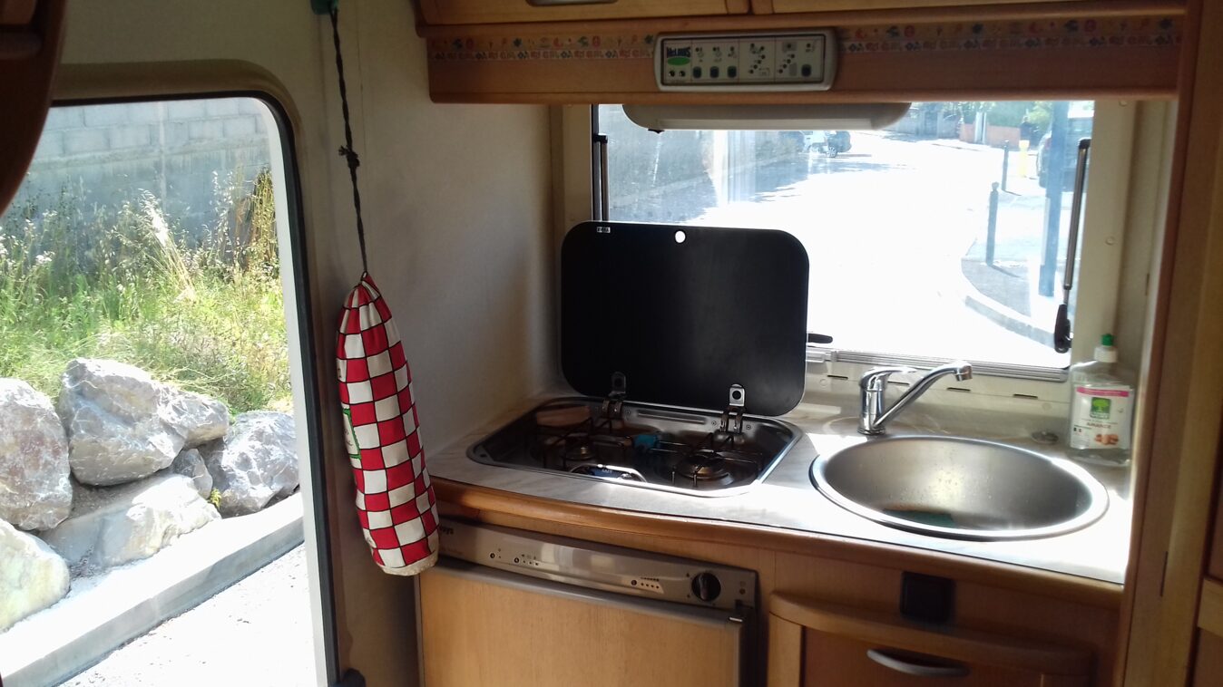 photos.kitchen