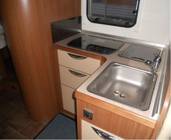 photos.kitchen