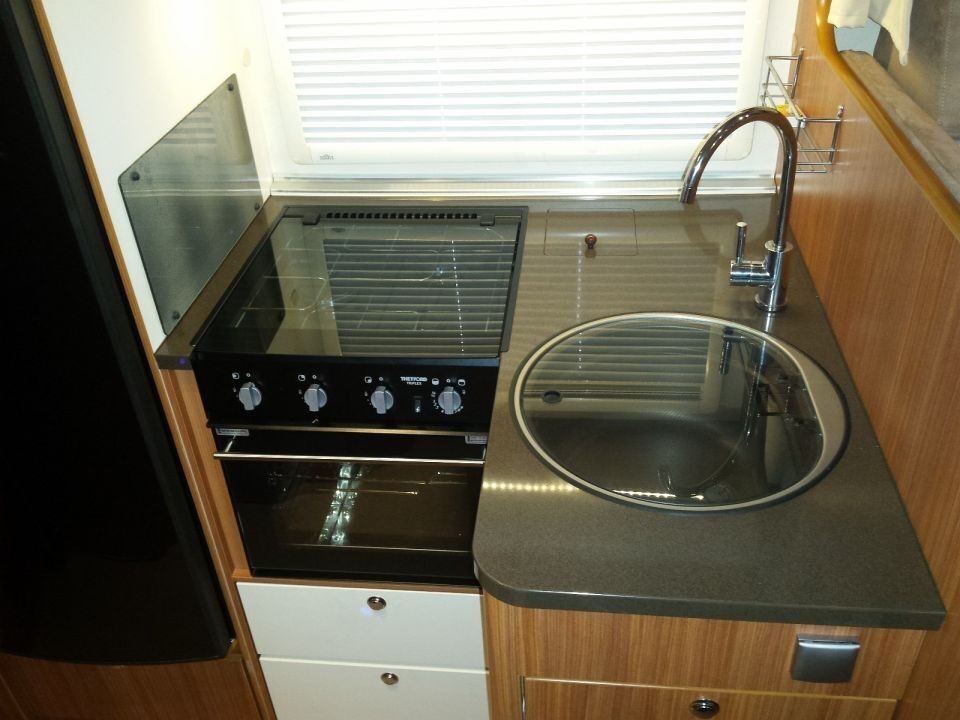 photos.kitchen