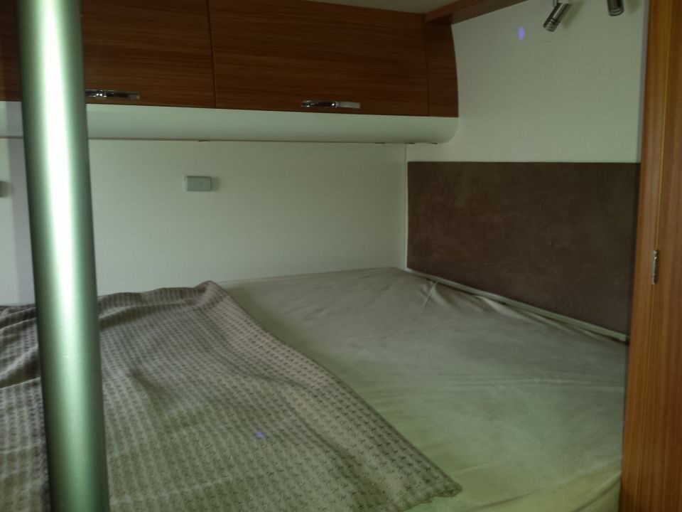photos.couch