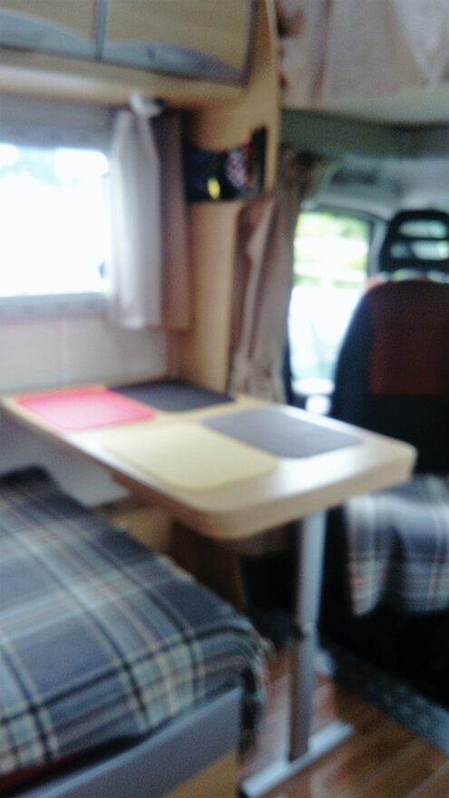 photos.couch