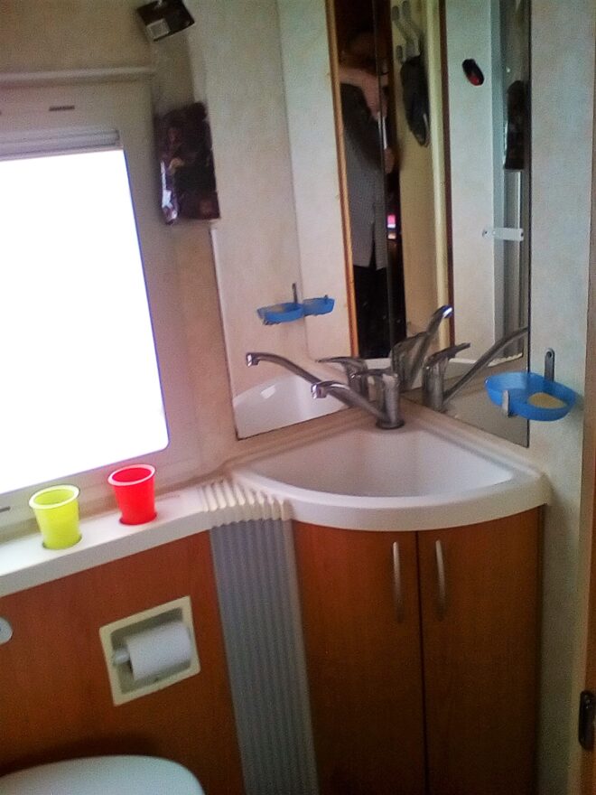 photos.kitchen