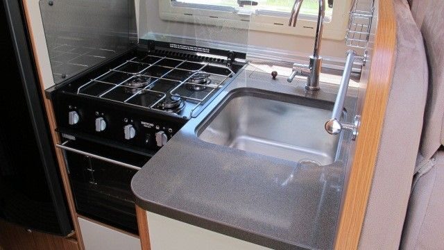 photos.cover