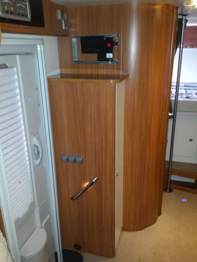 photos.kitchen