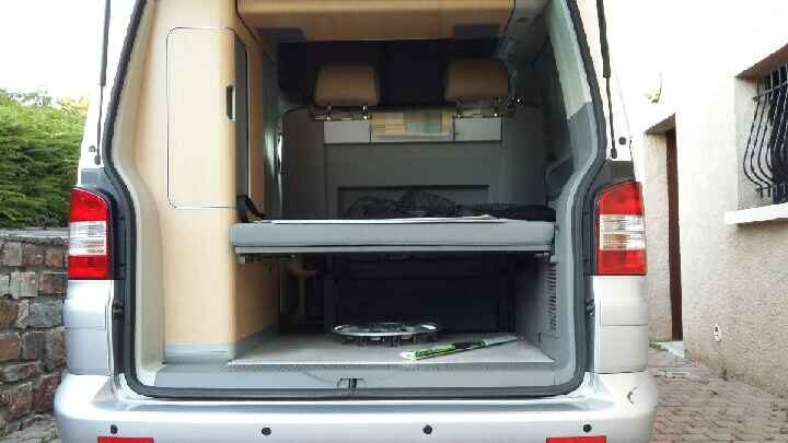 photos.external