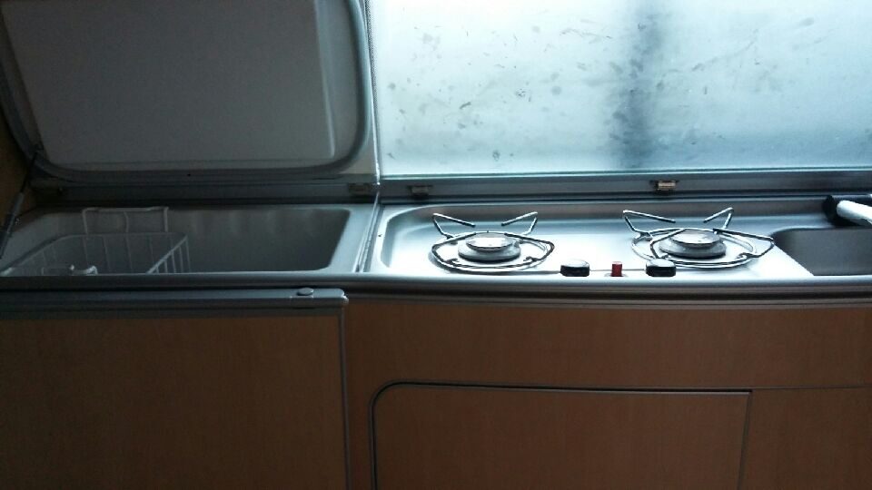 photos.kitchen