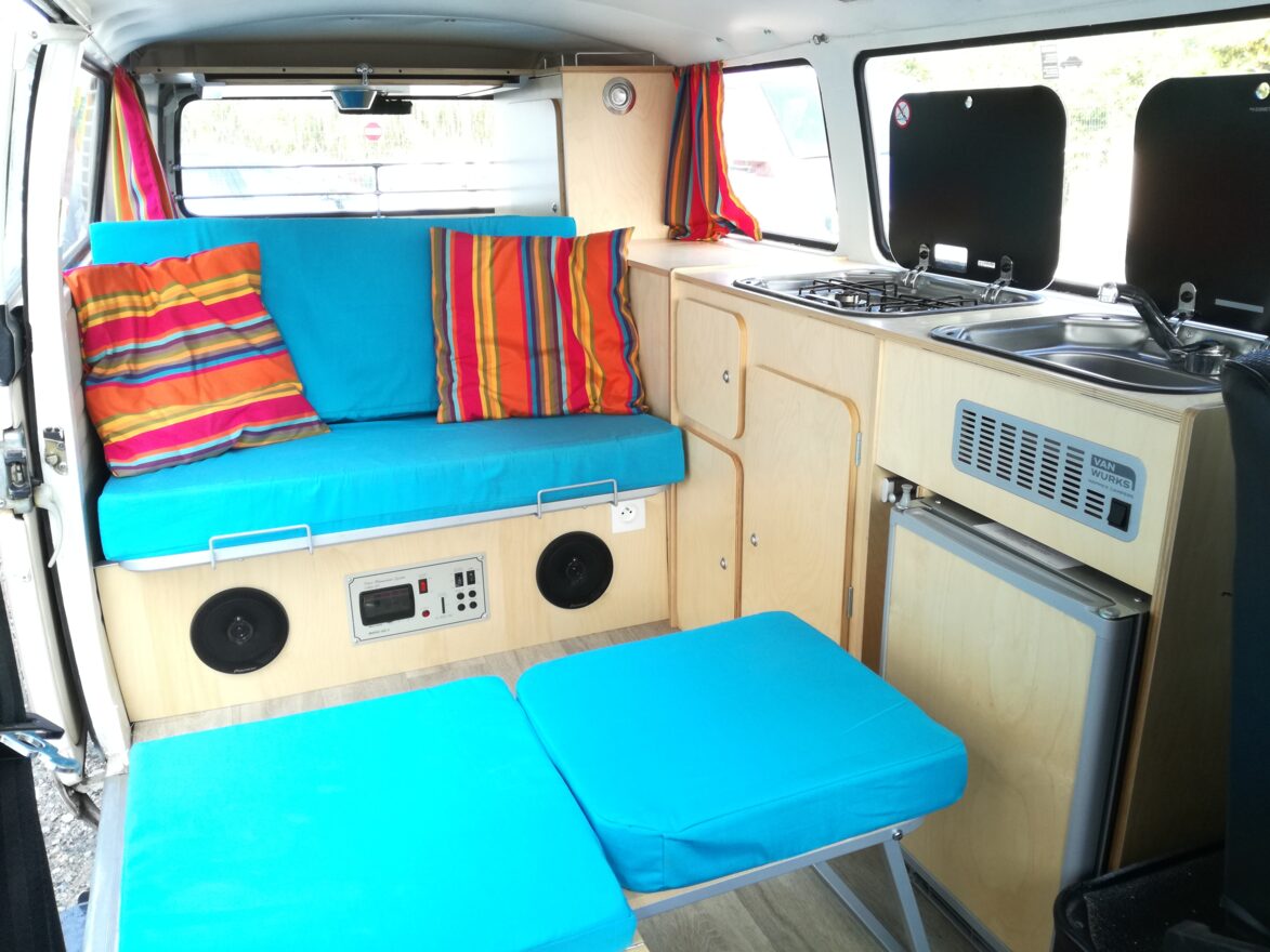 photos.livingroom