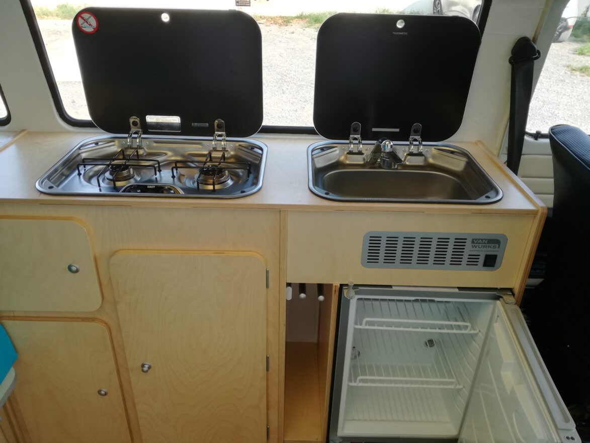 photos.kitchen