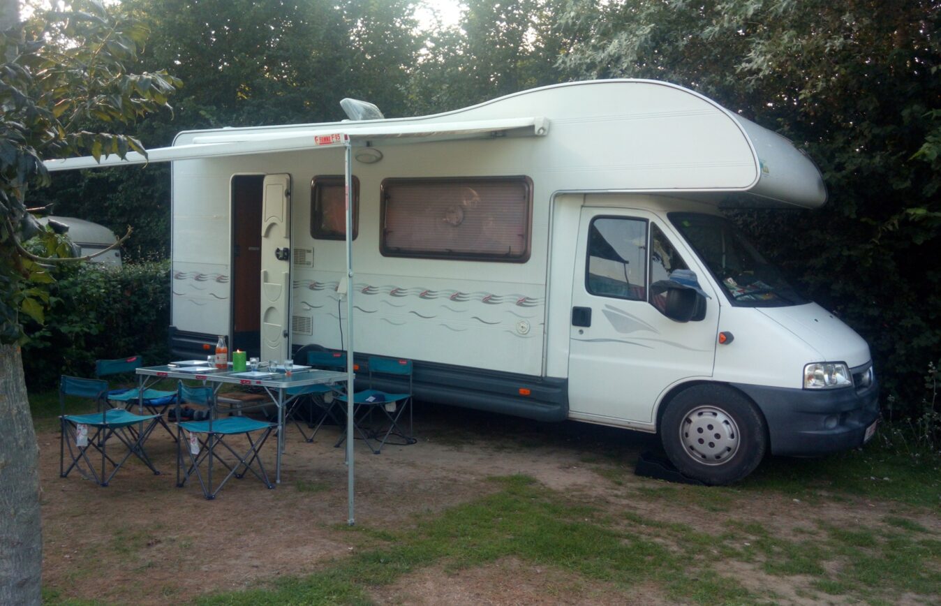 photos.external