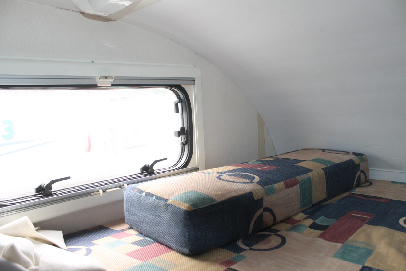 photos.couch