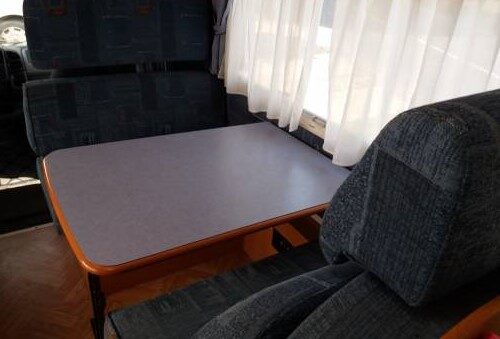photos.livingroom