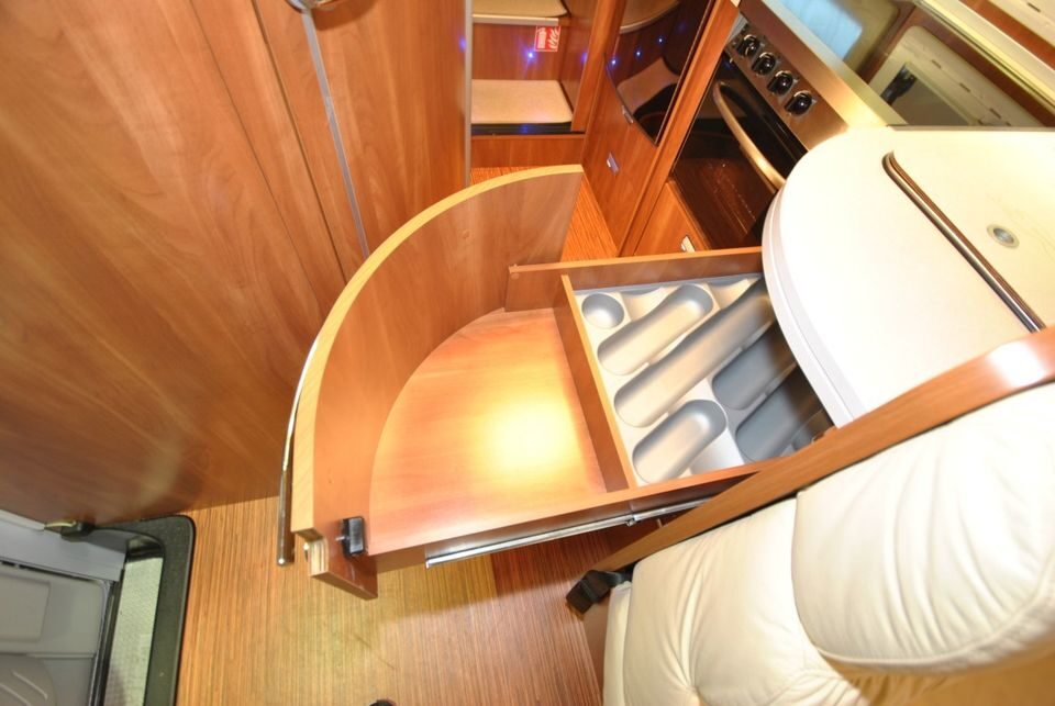 photos.cover