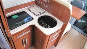 photos.kitchen