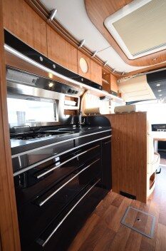 photos.kitchen