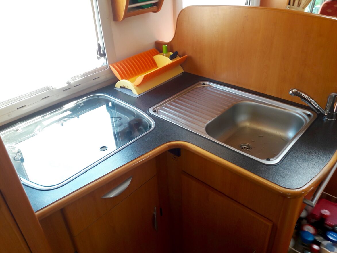 photos.kitchen