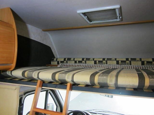 photos.couch