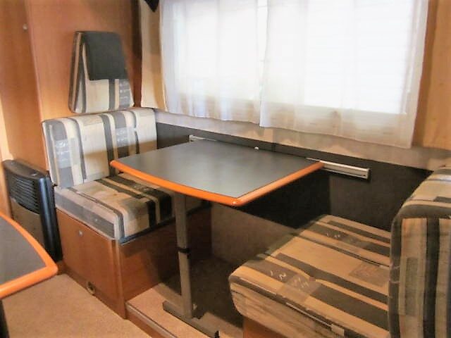 photos.livingroom