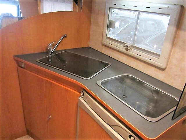 photos.kitchen