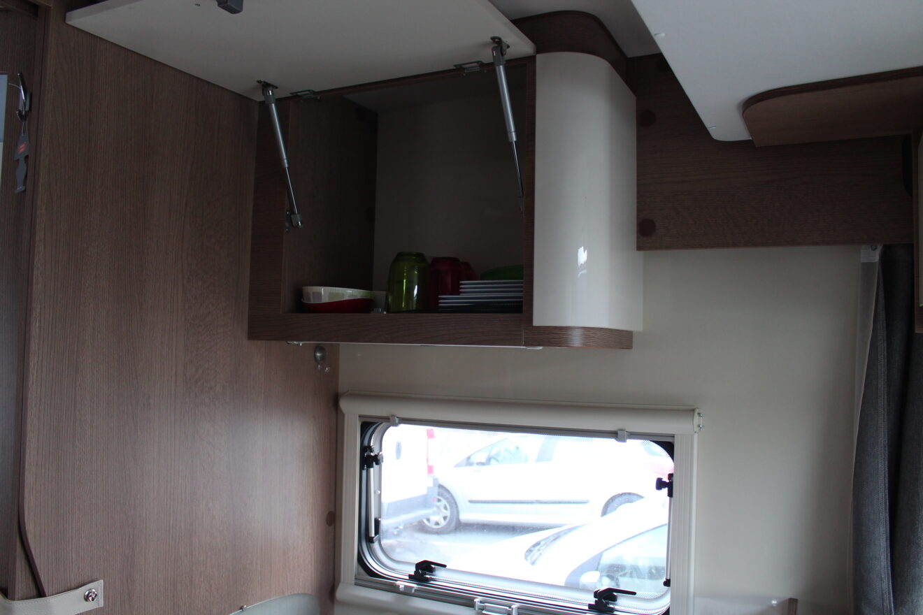 photos.kitchen