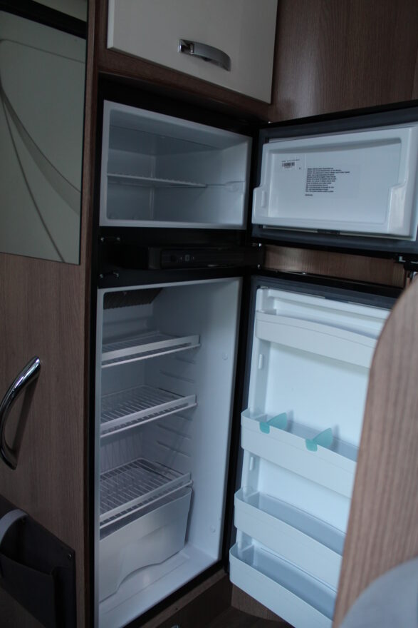 photos.kitchen