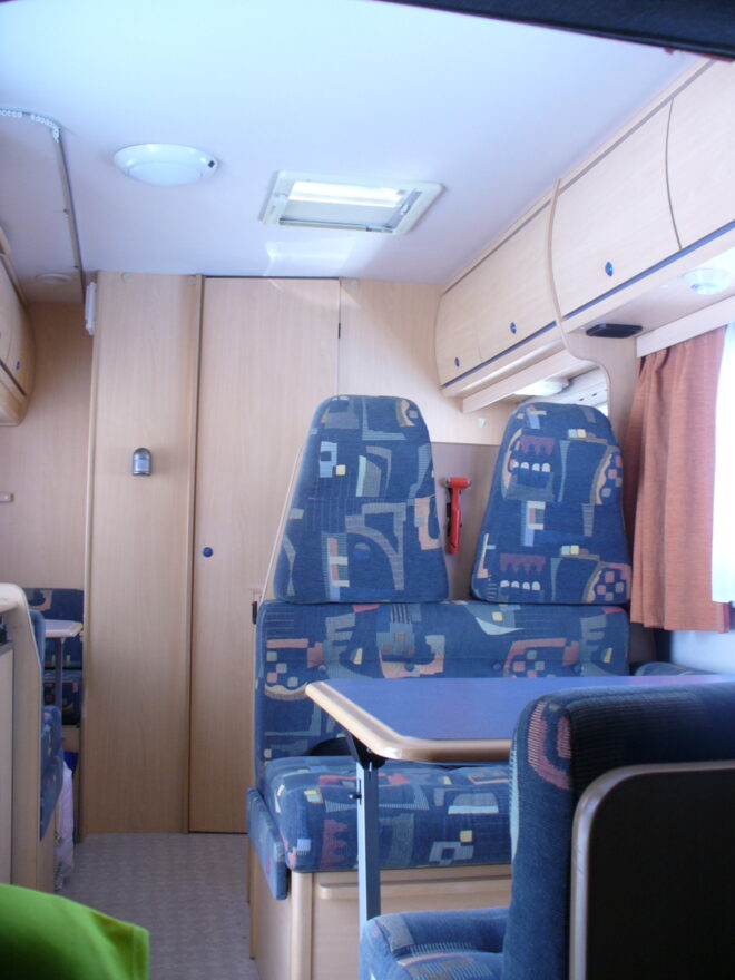 photos.external