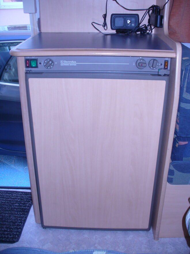 photos.kitchen